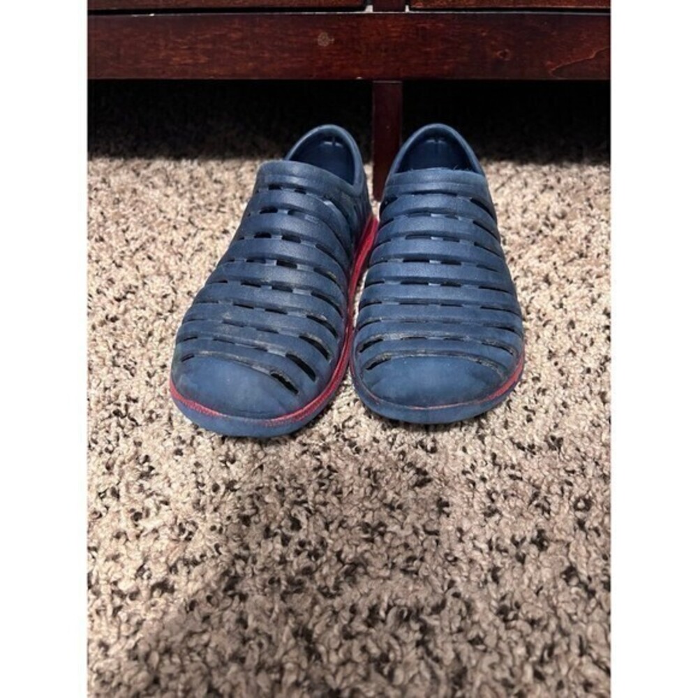 boys water‎ shoes size 11-12